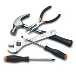 Herramientas para reparar
