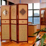 Cómo dividir una habitación en zonas Cómo dividir una habitación en zonas