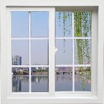 ¿Cómo hacer pendientes en las ventanas? ¿Cómo hacer pendientes en las ventanas?