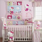 Cómo decorar las manos de un niño