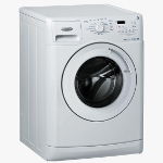 Cómo instalar una lavadora