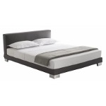 Cómo elegir una cama