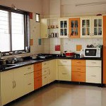 ¿Cómo elegir una cocina?