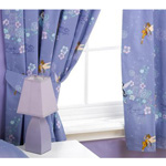 Cómo elegir cortinas Cómo elegir cortinas