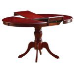 Cómo elegir una mesa