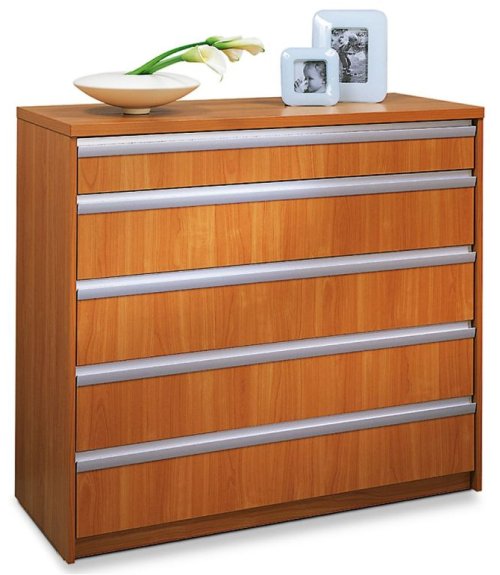 Cajonera Cajonera
