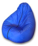 Bolso de sillón Bolso de sillón