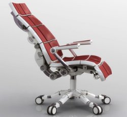 Sillón