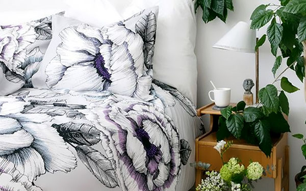 Interior de verano: Top 3 ideas simples para el diseño