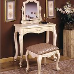 Muebles de estilo provenzal Muebles de estilo provenzal
