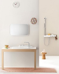 Minimalismo en el interior