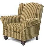 Tapicería para muebles tapizados Tapicería para muebles tapizados
