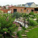 Mejoras para el hogar 