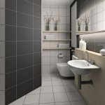 Diseño del baño Diseño del baño