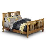 Reparacion de dormitorio por manos propias Reparacion de dormitorio por manos propias