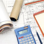 Estimaciones para la reparación de apartamentos: ¿cómo reponer?