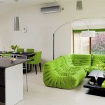 Planificación gratuita de un apartamento