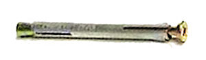 Ancla (clavo de anclaje) Ancla (clavo de anclaje)