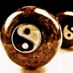 Talismanes de Feng Shui en su hogar Talismanes de Feng Shui en su hogar