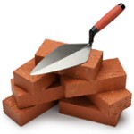 Tipos de ladrillos Tipos de ladrillos