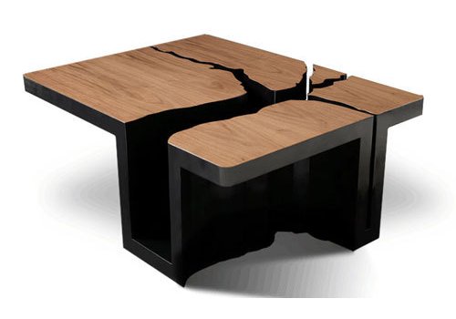 Mesa de centro Mesa de centro