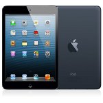 IPad mini de Apple IPad mini de Apple