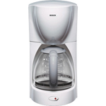 Máquina de café por goteo Bosch TKA 1410V