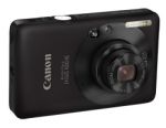 IXUS 100 ES IXUS 100 ES