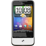 HTC Legend HTC Legend