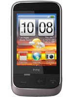 HTC Smart HTC Smart