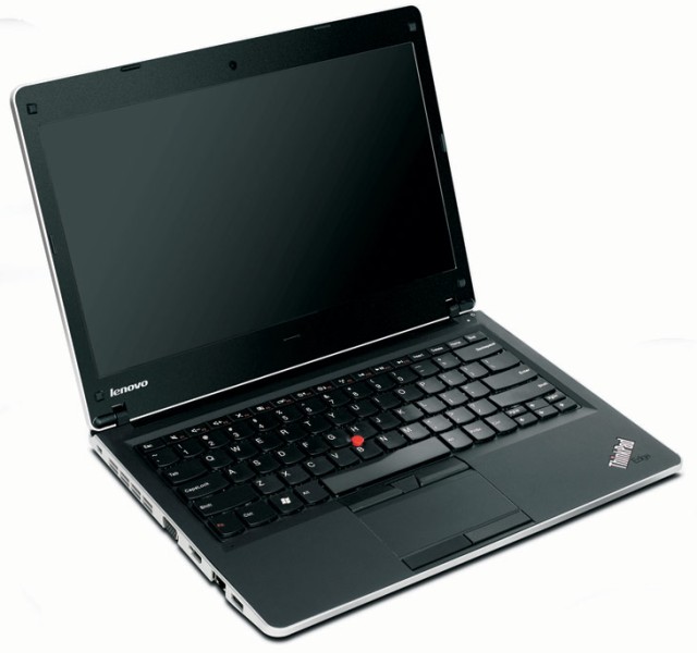 Laptop Lenovo ThinkPad X100e