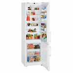 Refrigerador Liebherr CN 4003