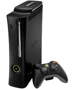 Microsoft Xbox 360