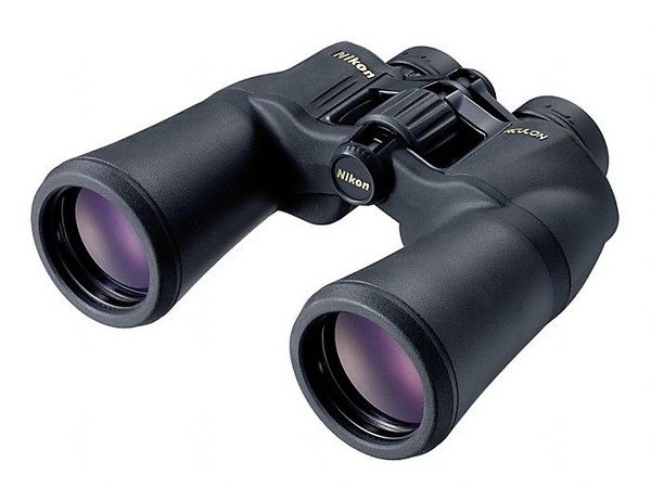 Binoculares Monarch 12x56 DCF Binoculares Monarch 12x56 DCF