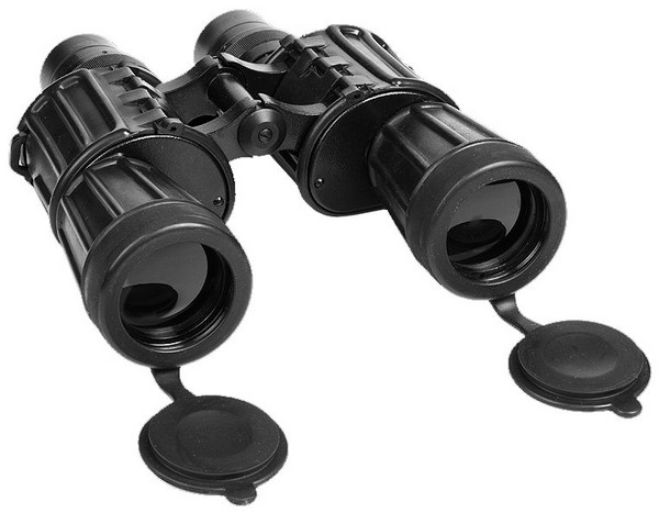 Binoculares Nikon Monarch 12x56 DCF