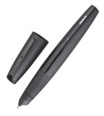 Pluma digital Nokia SU-27W
