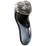 Philips HQ 8250 Philips HQ 8250