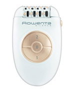 Rowenta EP 5420 Rowenta EP 5420