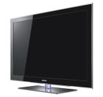 LCD-TV series 8000 LCD-TV series 8000