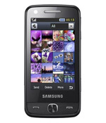 Samsung M8910 Pixon12