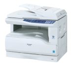 Sharp Sharp AR-5316E MFP