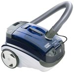 Filtro aqua Thomas TWIN T2