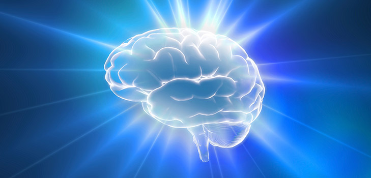 8 consejos para hacer que el cerebro funcione de manera eficiente