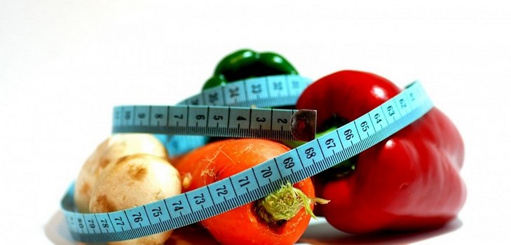 Dieta sin carbohidratos