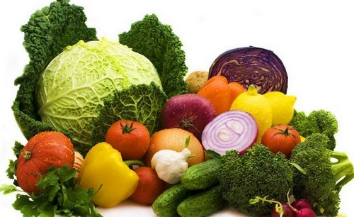 Dieta sin carbohidratos