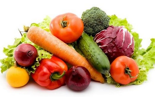Dieta sin carbohidratos