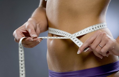 Dieta rápida para adelgazar
