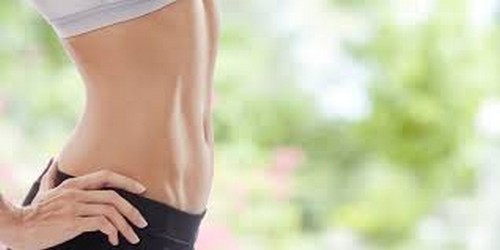 Dieta rápida para adelgazar