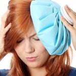 Dolor en el oído: qué hacer Dolor en el oído: qué hacer