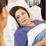 Botulismo: causas, síntomas, tratamiento